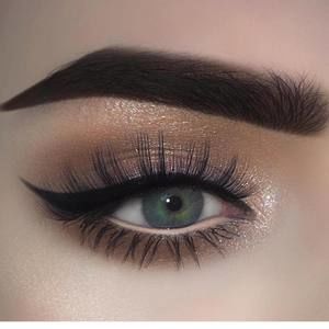 Meet your Posher, Sofia